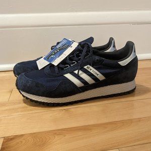 adidas Originals | Shoes | New York | Men's 8
